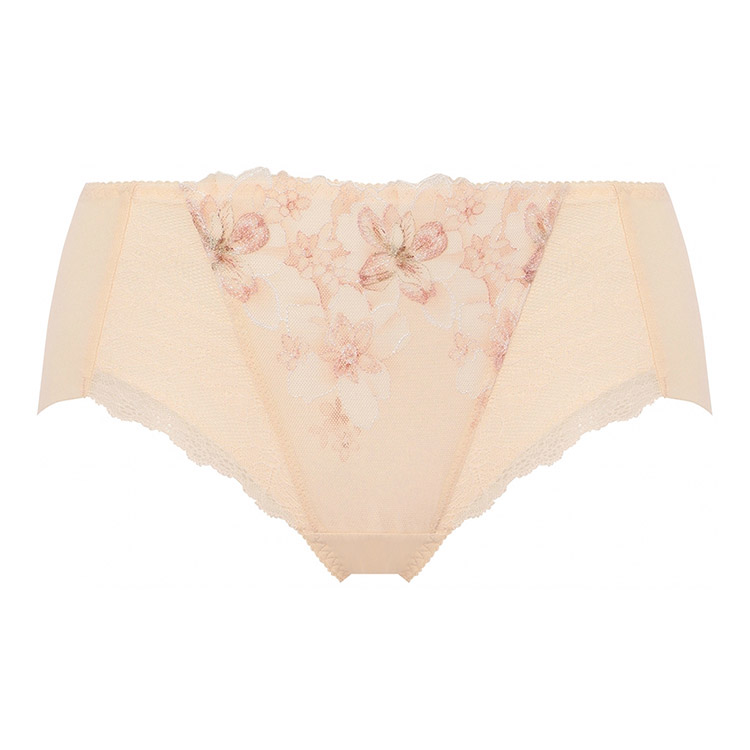 TR636PT|トリンプ 天使のブラ 魔法のハリ感 TR636シリーズ ボーイレングスショーツ M/L