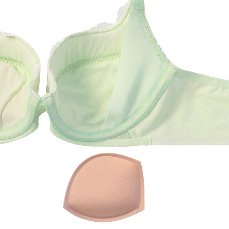 TR636WHU|トリンプ 天使のブラ 魔法のハリ感 TR636シリーズ ブラジャー単品 BCDEFカップ アンダー65/70/75/80cm