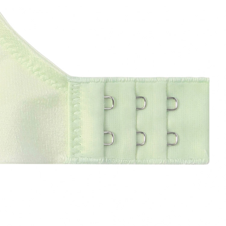 TR636WHU|トリンプ 天使のブラ 魔法のハリ感 TR636シリーズ ブラジャー単品 BCDEFカップ アンダー65/70/75/80cm