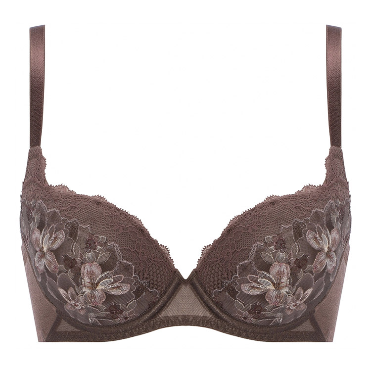 M003(ライトブラウン系)