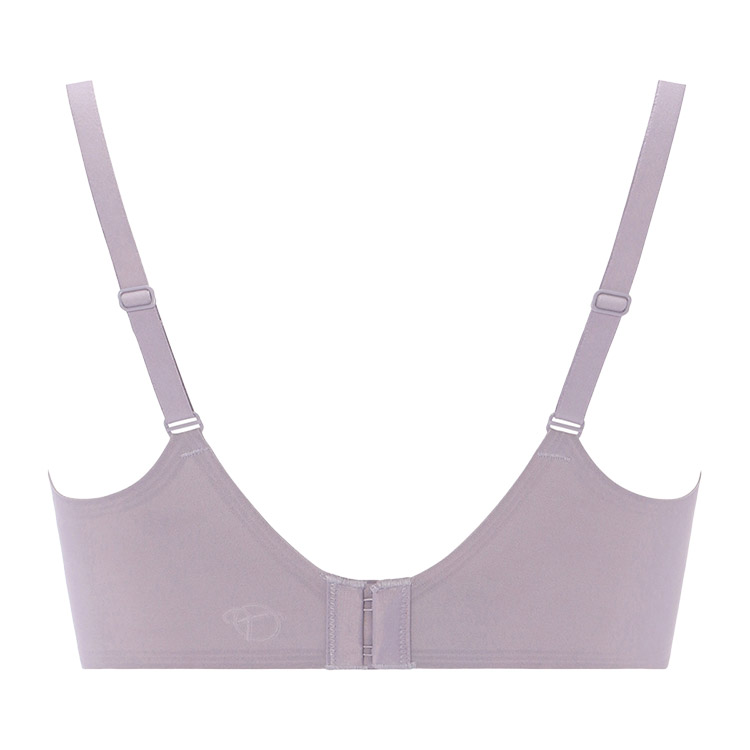 TR638WHU|トリンプ 秘めわざ TR638シリーズ ブラジャー単品 BCDEFカップ アンダー65/70/75/80cm