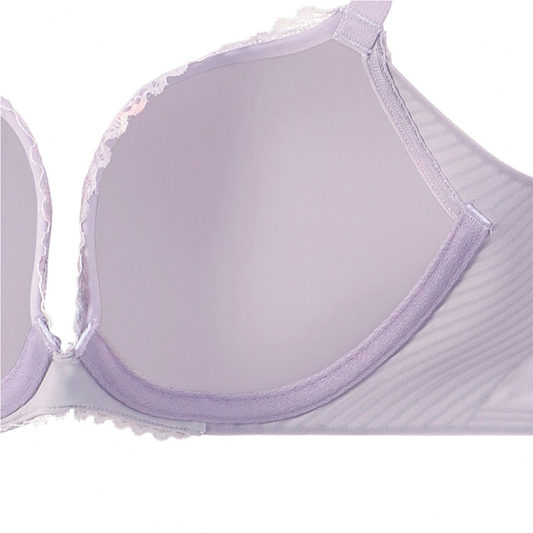 TR638WHU|トリンプ 秘めわざ TR638シリーズ ブラジャー単品 BCDEFカップ アンダー65/70/75/80cm