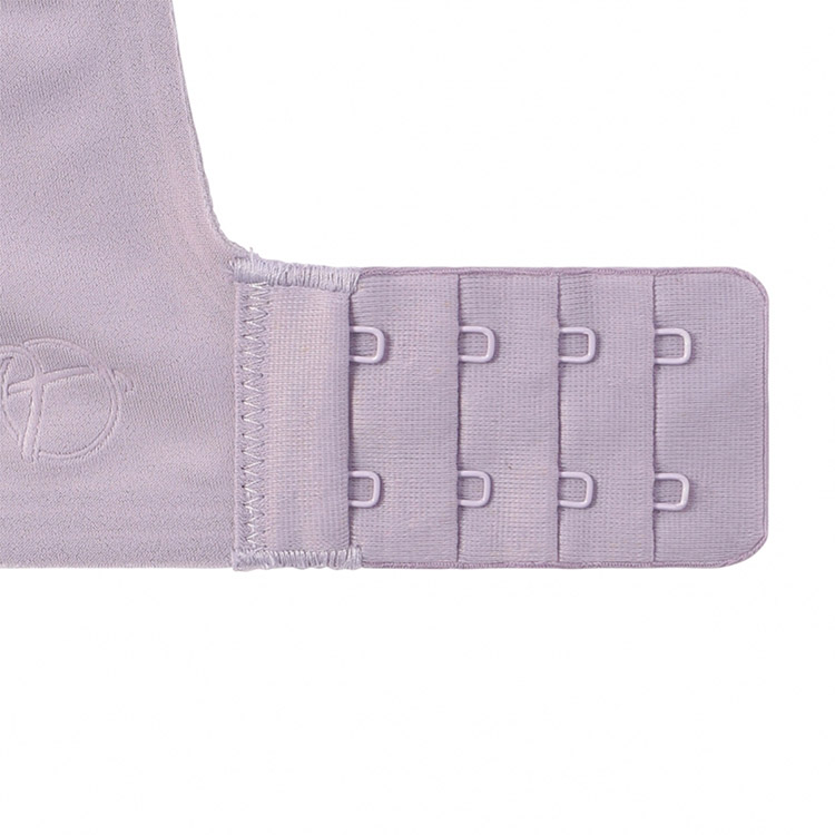 TR638WHU|トリンプ 秘めわざ TR638シリーズ ブラジャー単品 BCDEFカップ アンダー65/70/75/80cm