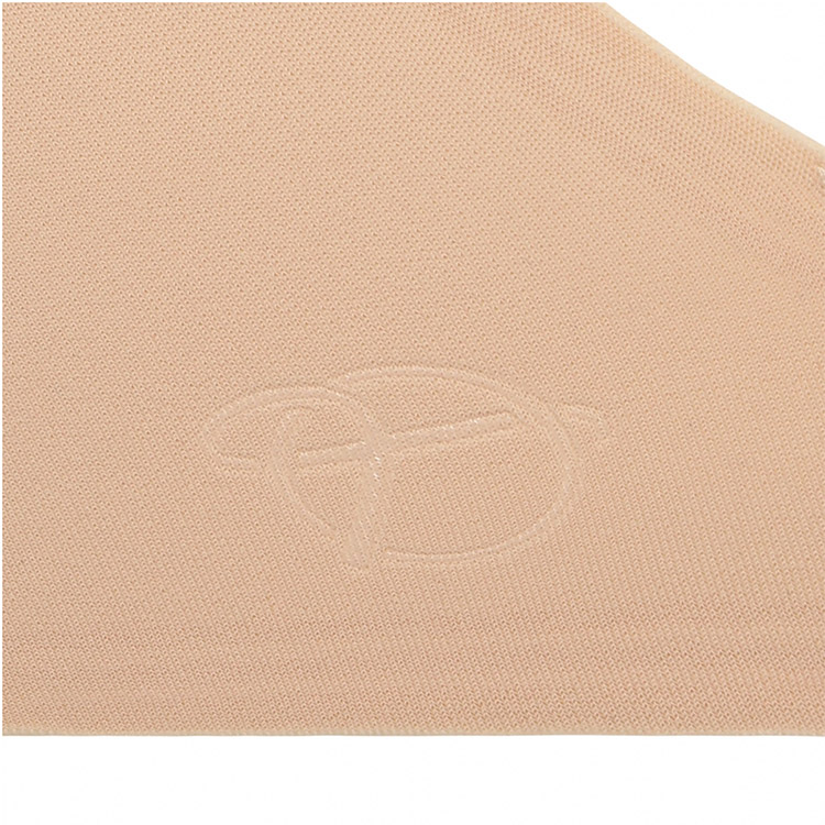 TR638WHU|トリンプ 秘めわざ TR638シリーズ ブラジャー単品 BCDEFカップ アンダー65/70/75/80cm