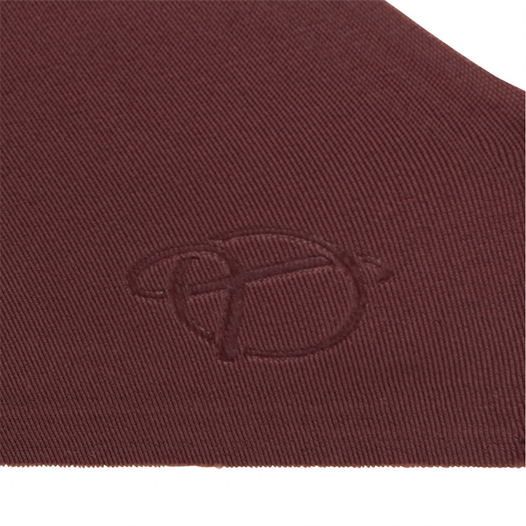 TR638WHU|トリンプ 秘めわざ TR638シリーズ ブラジャー単品 BCDEFカップ アンダー65/70/75/80cm