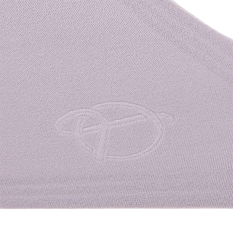 TR638WHU|トリンプ 秘めわざ TR638シリーズ ブラジャー単品 BCDEFカップ アンダー65/70/75/80cm