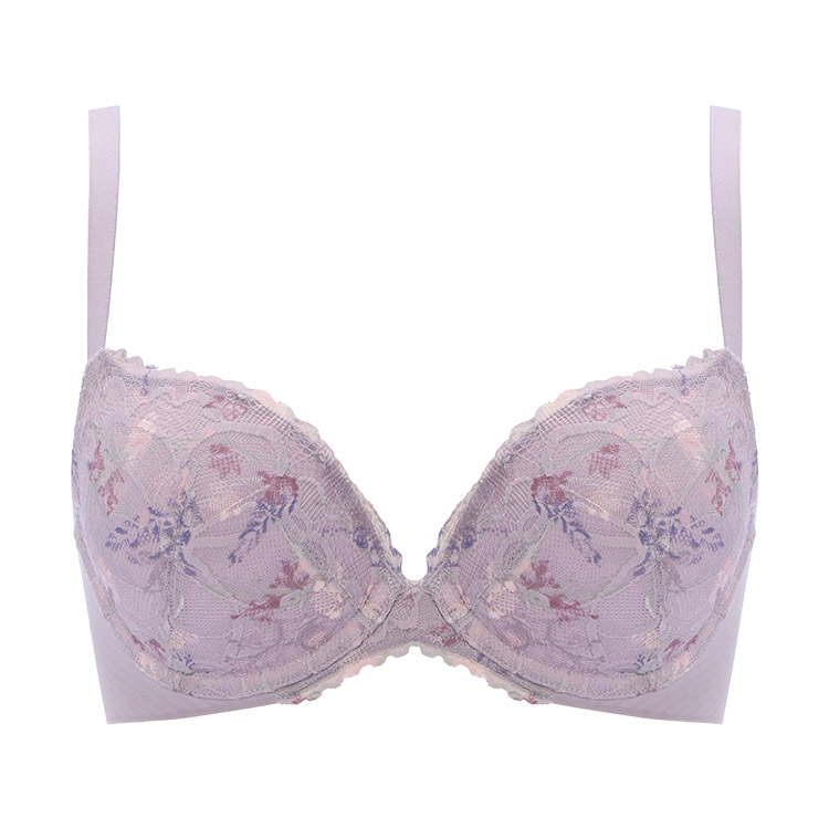 TR638WHU|トリンプ 秘めわざ TR638シリーズ ブラジャー単品 BCDEFカップ アンダー65/70/75/80cm