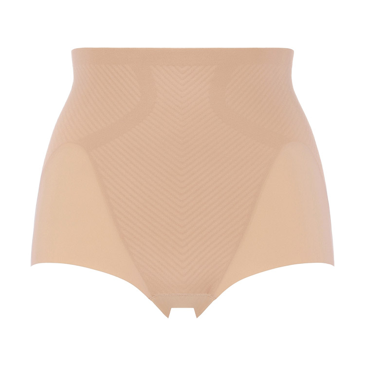 TR639PY|トリンプ 秘めわざ TR639シリーズ ショートガードル 64/70/76