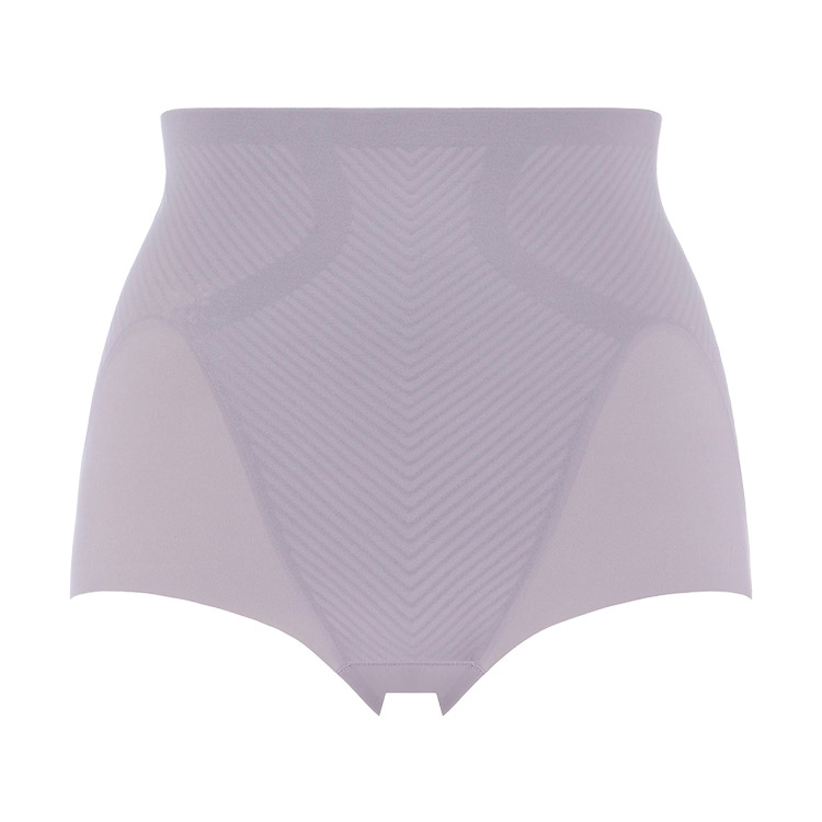 TR639PY|トリンプ 秘めわざ TR639シリーズ ショートガードル 64/70/76