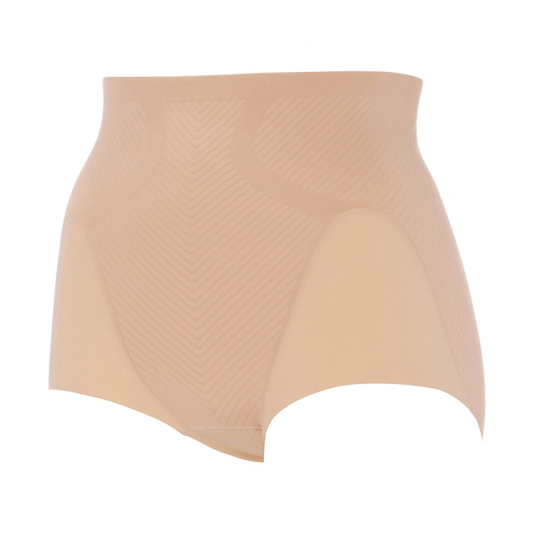 TR639PY|トリンプ 秘めわざ TR639シリーズ ショートガードル 64/70/76