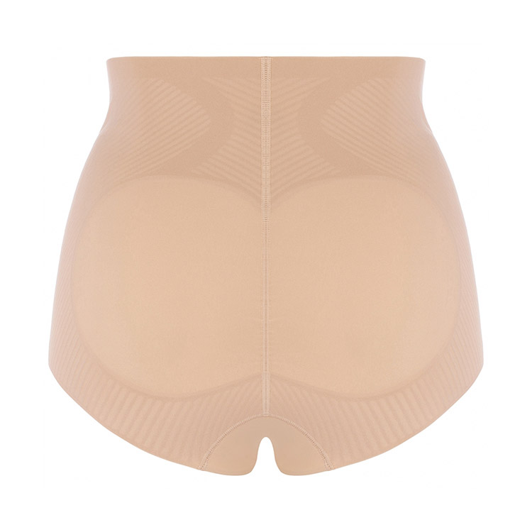 TR639PY|トリンプ 秘めわざ TR639シリーズ ショートガードル 64/70/76