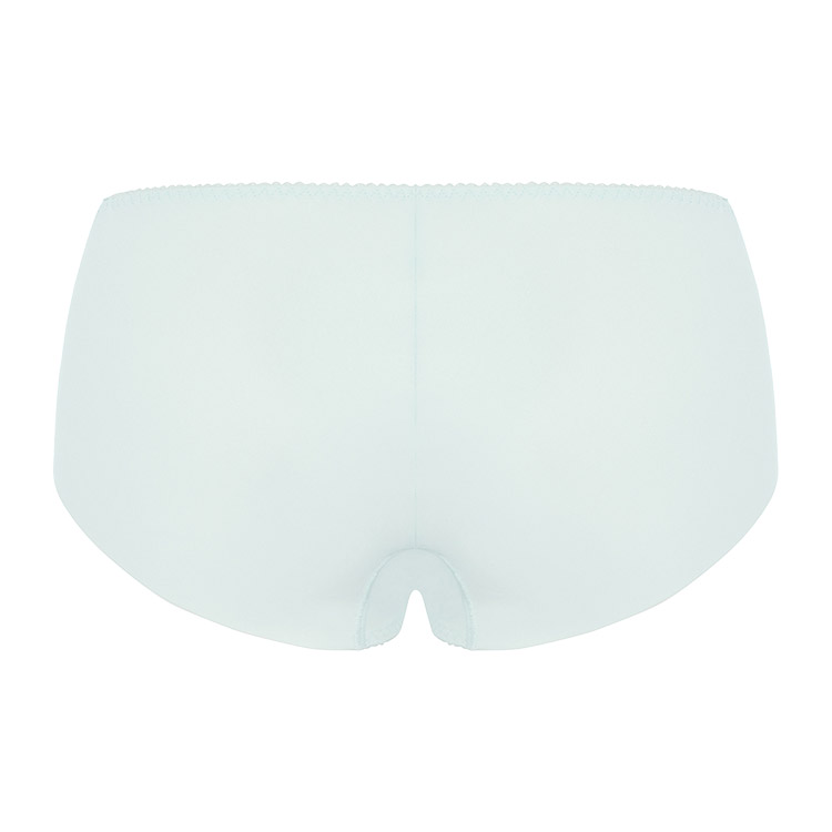 TR640PT|トリンプ 優々ブラ TR640シリーズ ボーイレングスショーツ M/L