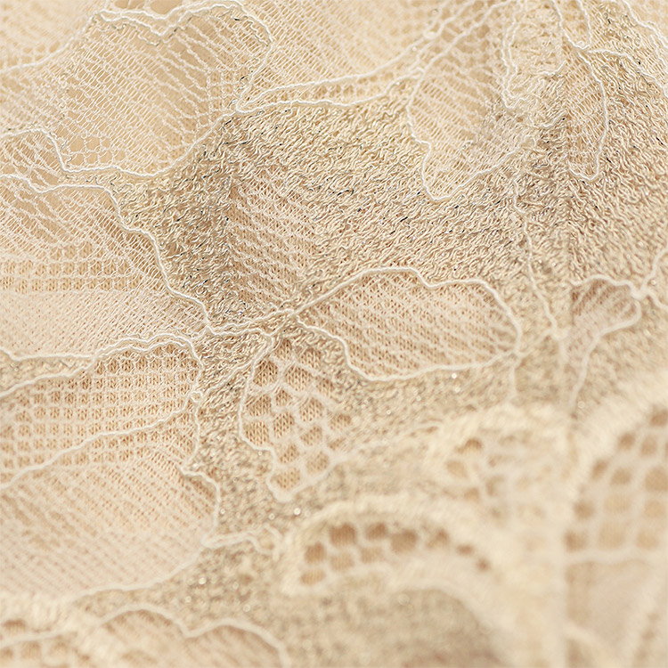 TR640PT|トリンプ 優々ブラ TR640シリーズ ボーイレングスショーツ M/L