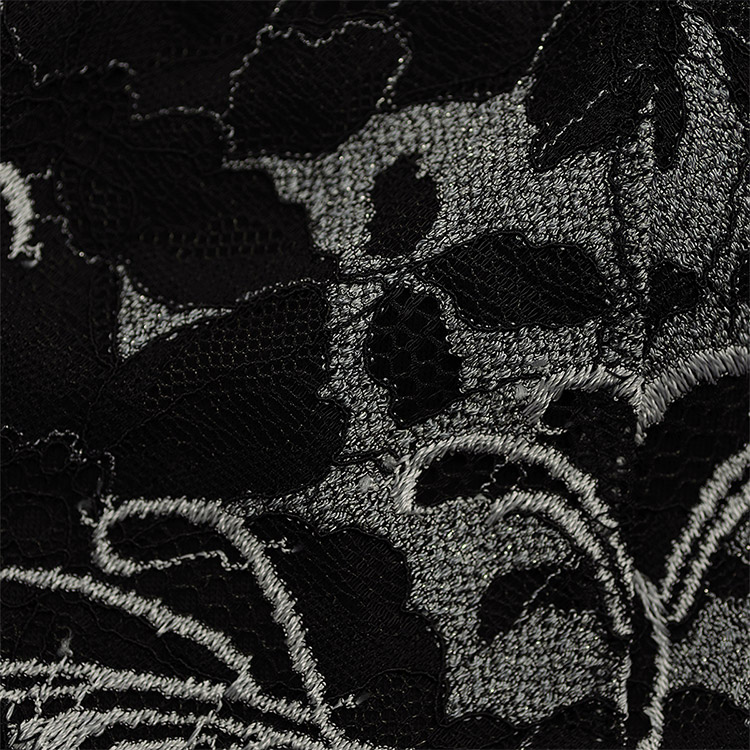 TR640PT|トリンプ 優々ブラ TR640シリーズ ボーイレングスショーツ M/L