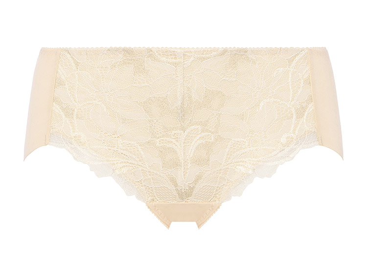 TR640PT|トリンプ 優々ブラ TR640シリーズ ボーイレングスショーツ M/L