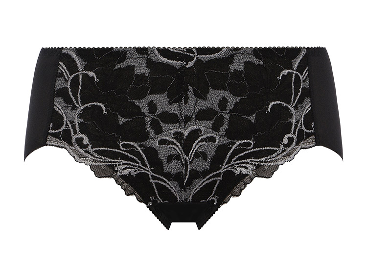 TR640PT|トリンプ 優々ブラ TR640シリーズ ボーイレングスショーツ M/L