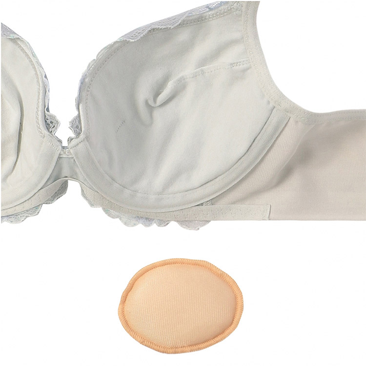 TR643WHU|トリンプ 恋するブラ TR643シリーズ ブラジャー単品 ABCDEカップ アンダー65/70/75/80/85/90cm