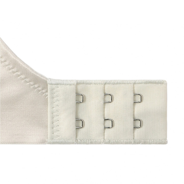 TR643WHU|トリンプ 恋するブラ TR643シリーズ ブラジャー単品 ABCDEカップ アンダー65/70/75/80/85/90cm