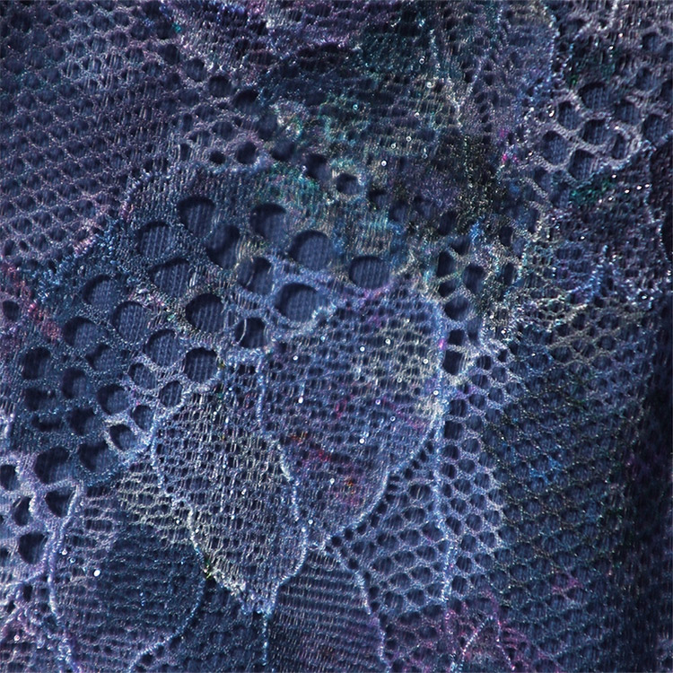 TR643WHU|トリンプ 恋するブラ TR643シリーズ ブラジャー単品 ABCDEカップ アンダー65/70/75/80/85/90cm