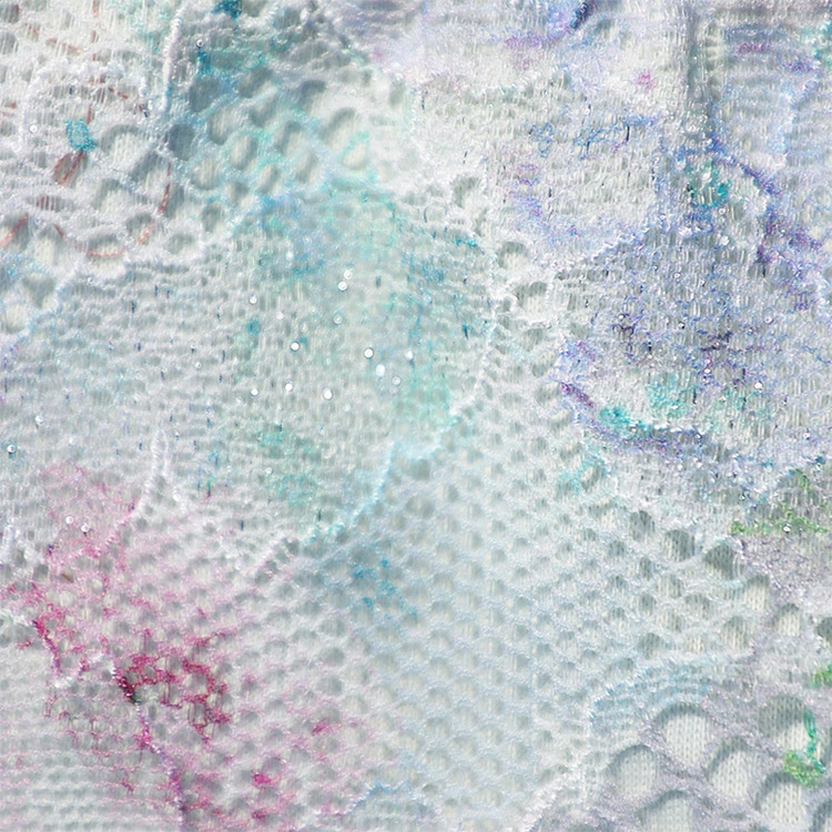 TR643WHU|トリンプ 恋するブラ TR643シリーズ ブラジャー単品 ABCDEカップ アンダー65/70/75/80/85/90cm