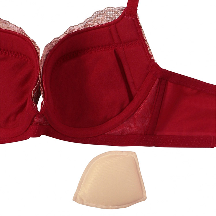 TR644WHU|トリンプ 天使のブラ スリムライン TR644シリーズ ブラジャー単品 BCDEFGカップ アンダー65/70/75/80/85/90/95cm