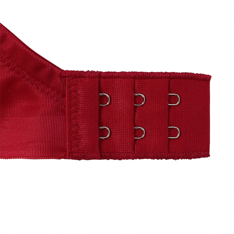 TR644WHU|トリンプ 天使のブラ スリムライン TR644シリーズ ブラジャー単品 BCDEFGカップ アンダー65/70/75/80/85/90/95cm