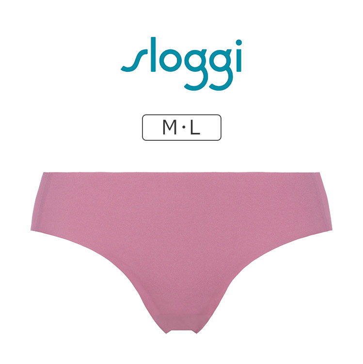 ZFHipsterJX|トリンプ スロギー ゼロフィール スタンダードショーツ ヒップスター M/L