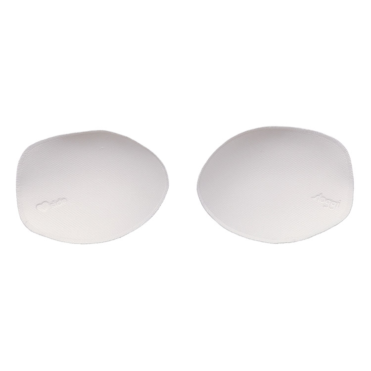 ZFN-TopJX|トリンプ スロギー ゼロフィール カップ付きハーフトップ S/M/L/LL/3L