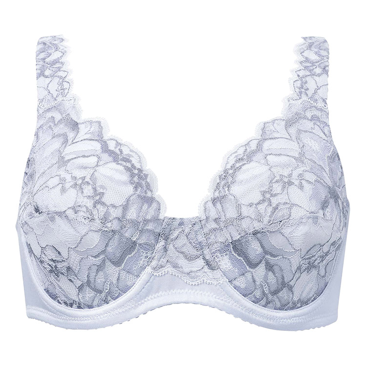 BFA311|ワコール コンフォートフィット 旧ラゼ BFA311シリーズ ブラジャー単品 フルカップ BCDEFカップ アンダー 70/75/80/85/90/95/100cm