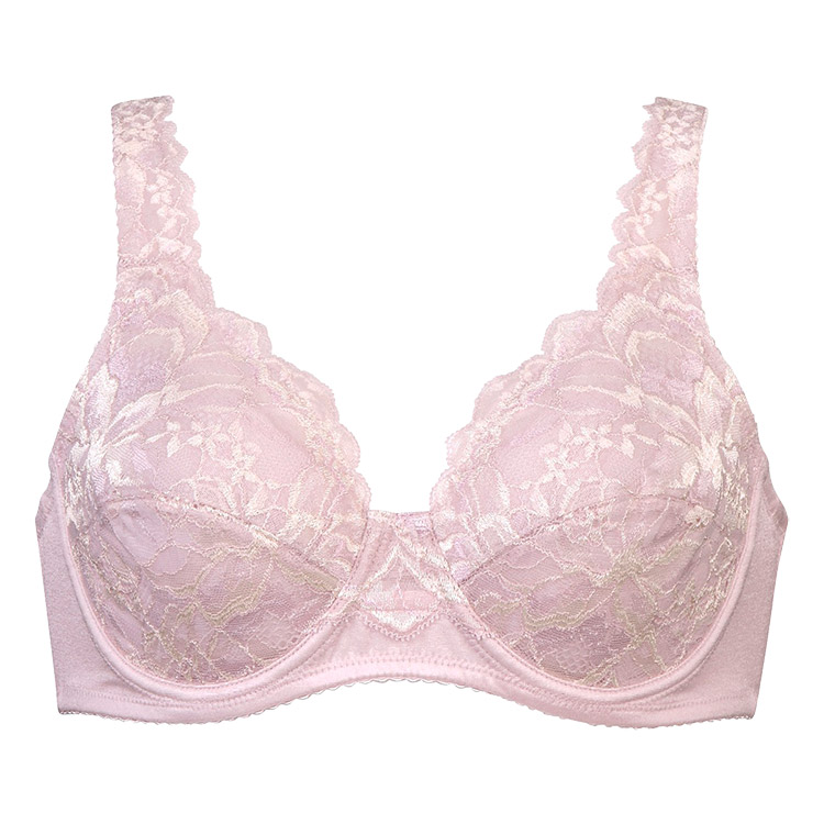 BFA311|ワコール コンフォートフィット 旧ラゼ BFA311シリーズ ブラジャー単品 フルカップ BCDEFカップ アンダー 70/75/80/85/90/95/100cm