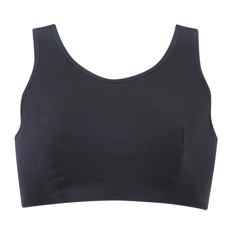 BRA164|ワコール ナイトアップブラ ノンワイヤーブラ M/L/LL/3L