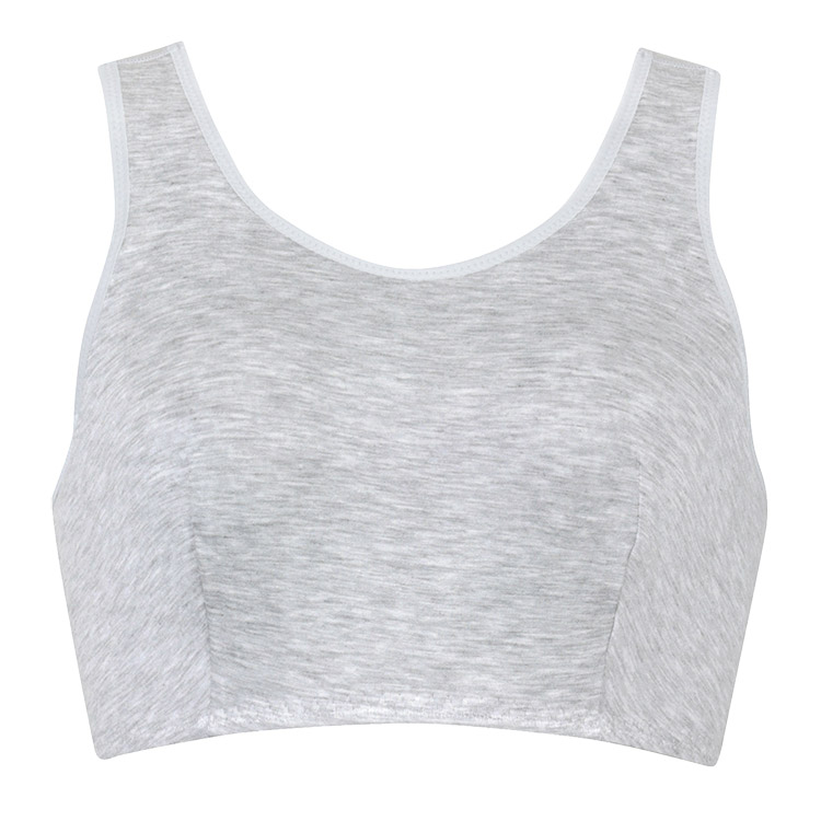 BRA164|ワコール ナイトアップブラ ノンワイヤーブラ M/L/LL/3L