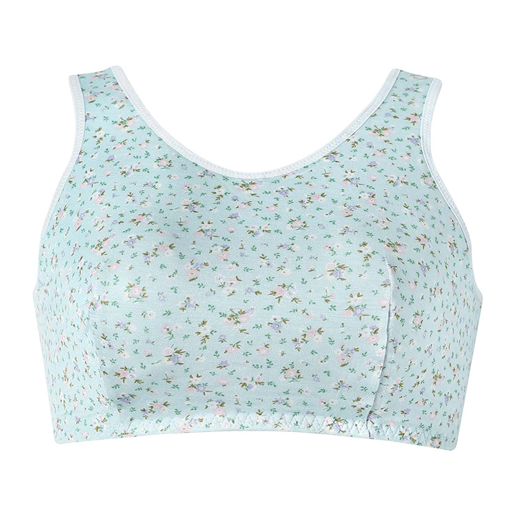 BRA164|ワコール ナイトアップブラ ノンワイヤーブラ M/L/LL/3L