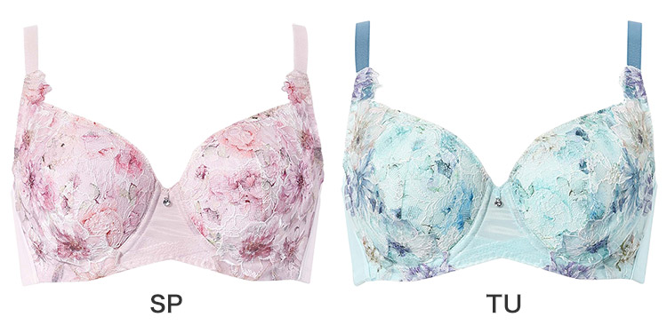 BXB378|ワコール ハグするブラ BXB478シリーズ コンパクトメイク ブラジャー単品 フルカップ CDEFGHカップ アンダー70/75/80/85/90/95cm