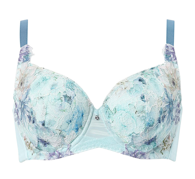 BXB378|ワコール ハグするブラ BXB478シリーズ コンパクトメイク ブラジャー単品 フルカップ CDEFGHカップ アンダー70/75/80/85/90/95cm