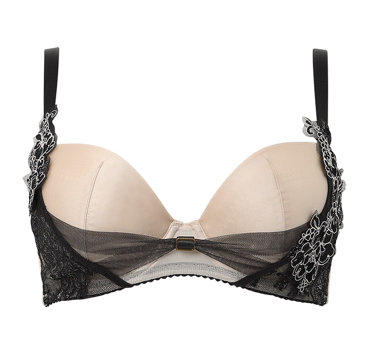 BXB473|ワコール リボンブラ 脇すっきり BXB473シリーズ ブラジャー単品 CDEFGカップ アンダー65/70/75/80/85cm