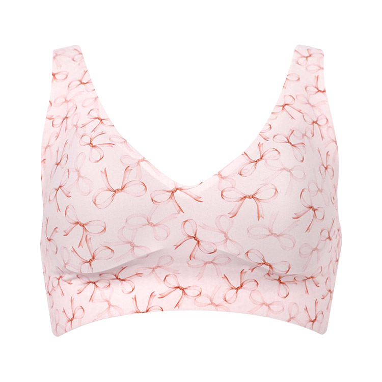 CGG536|ワコール GOCOCi ゴコチ カップ付きハーフトップ S/M/L/LL