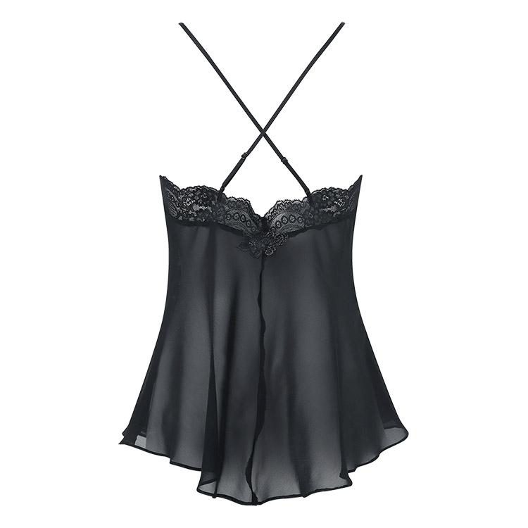 CTJ227|ワコール サルート 27グループ 27G キャミソール M/L/LL