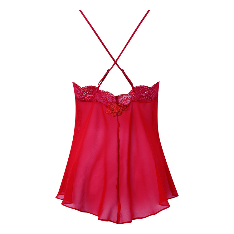 CTJ227|ワコール サルート 27グループ 27G キャミソール M/L/LL