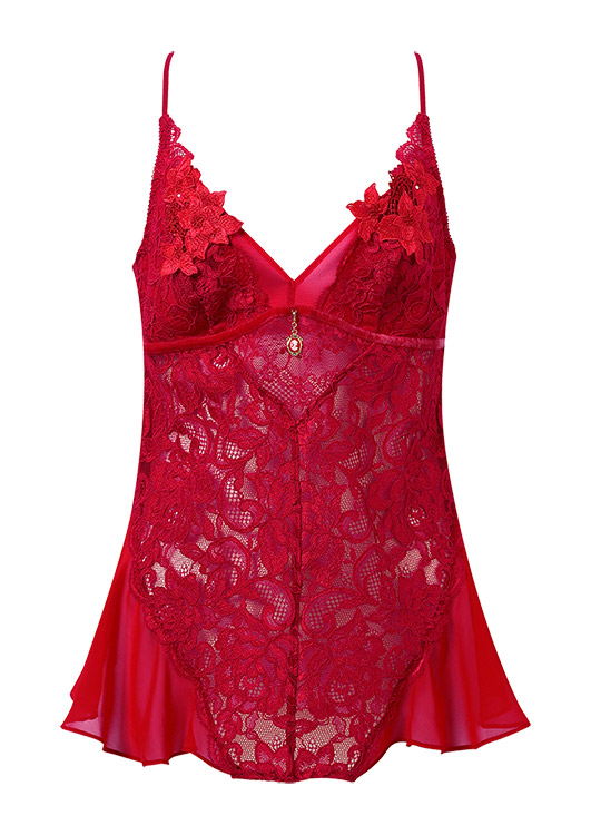 CTJ227|ワコール サルート 27グループ 27G キャミソール M/L/LL