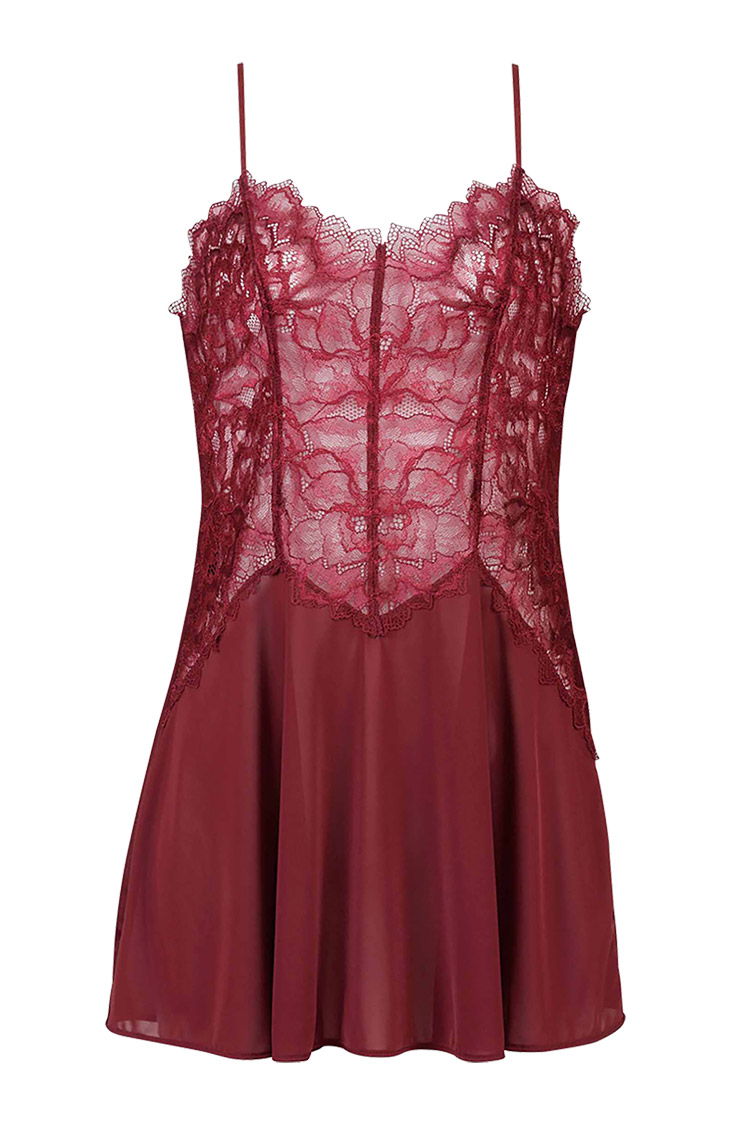 CXB118|ワコール ハグするブラ BXB418シリーズ キャミソール M/L