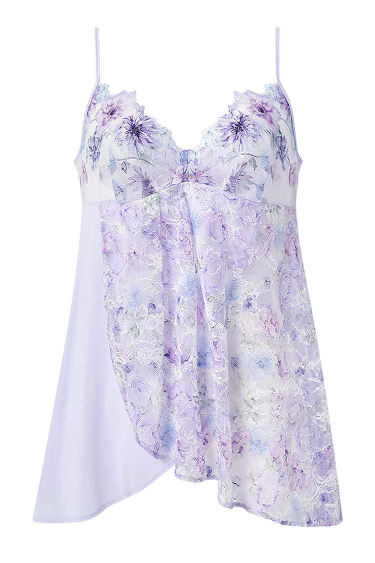 CXB178|ワコール ハグするブラ BXB478シリーズ キャミソール M/L