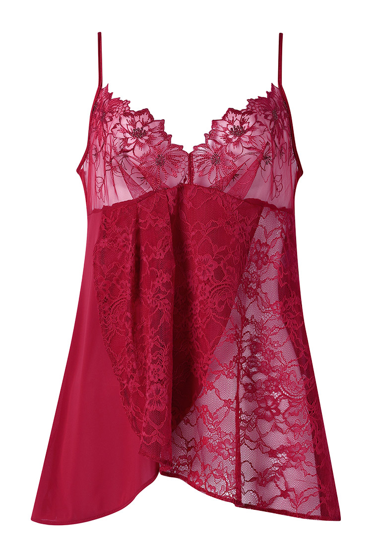 CXB178|ワコール ハグするブラ BXB478シリーズ キャミソール M/L