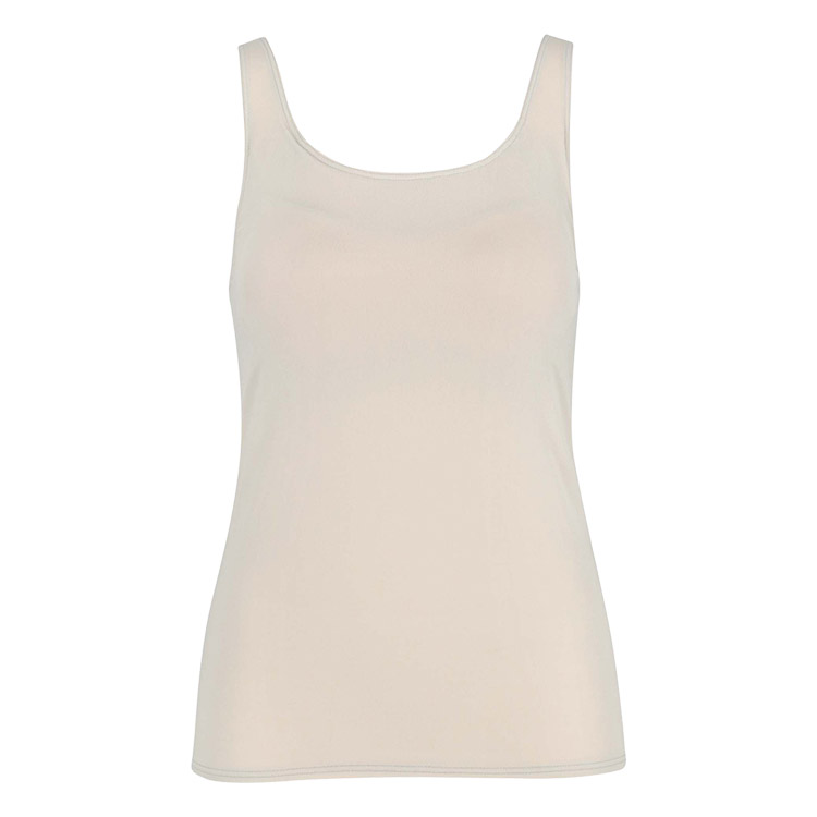 ET1152|ワコール ウイング シンクロブラトップ 吸汗速乾 ブラトップ カップ付きインナー 環境配慮 S/M/L/LL