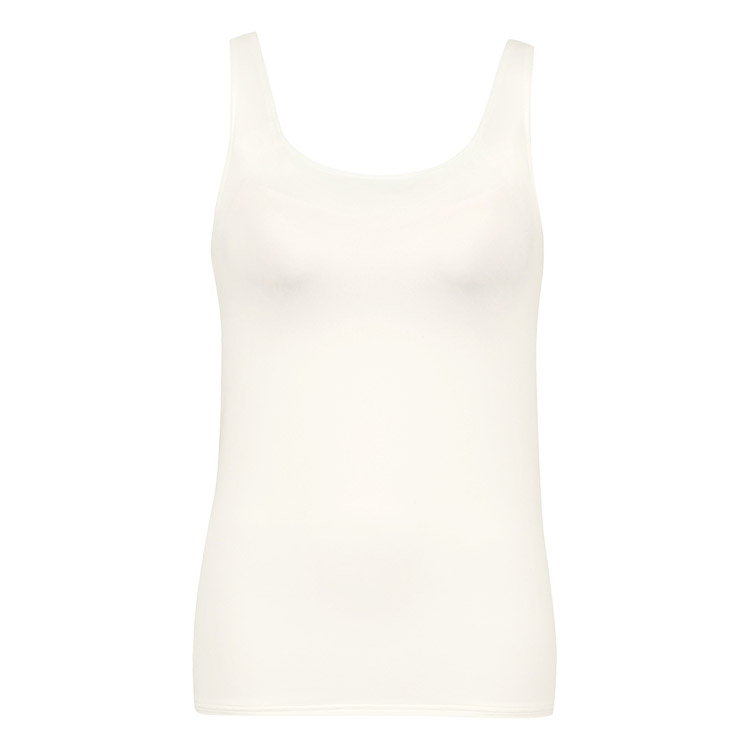 ET1152|ワコール ウイング シンクロブラトップ 吸汗速乾 ブラトップ カップ付きインナー 環境配慮 S/M/L/LL