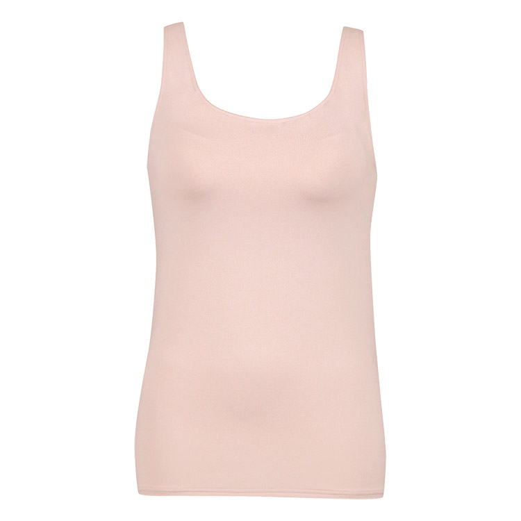 ET1152|ワコール ウイング シンクロブラトップ 吸汗速乾 ブラトップ カップ付きインナー 環境配慮 S/M/L/LL