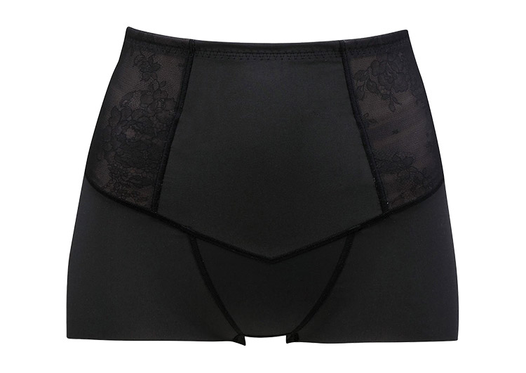 GRC324|ワコール ボディシェイプガードル SUHADA 肌リフト プラス ショートガードル ショート丈・ジャストウエスト 58/64/70/76/82