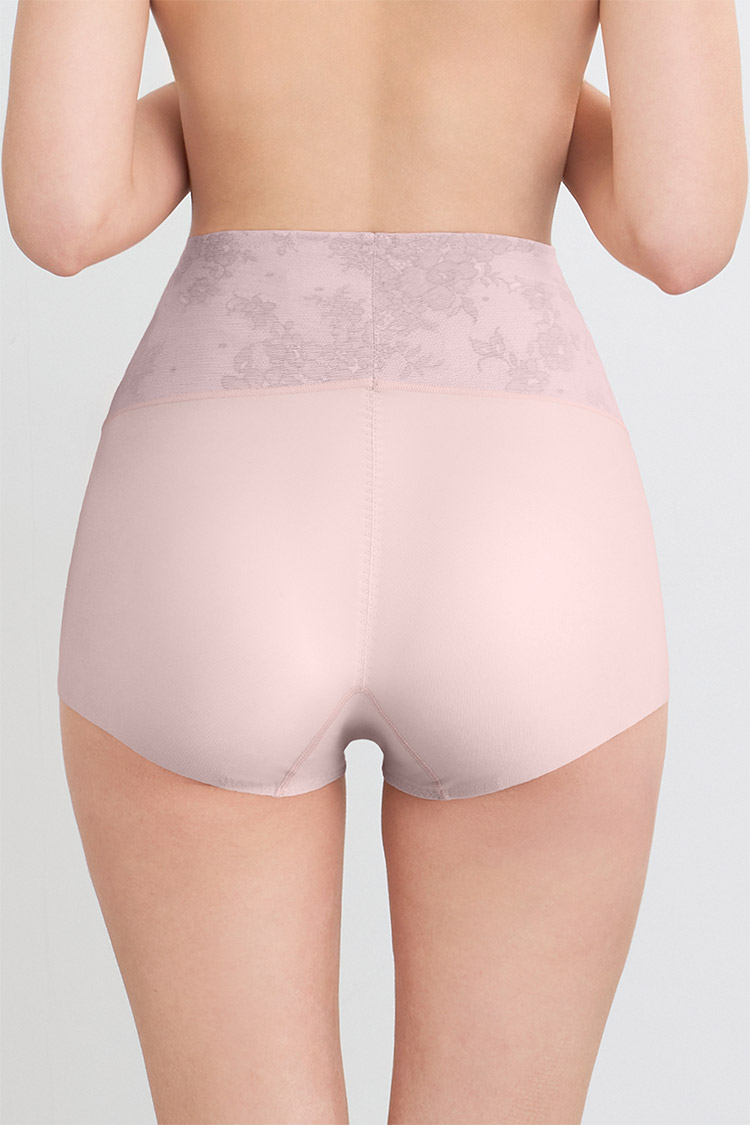 GRC324|ワコール ボディシェイプガードル SUHADA 肌リフト プラス ショートガードル ショート丈・ジャストウエスト 58/64/70/76/82