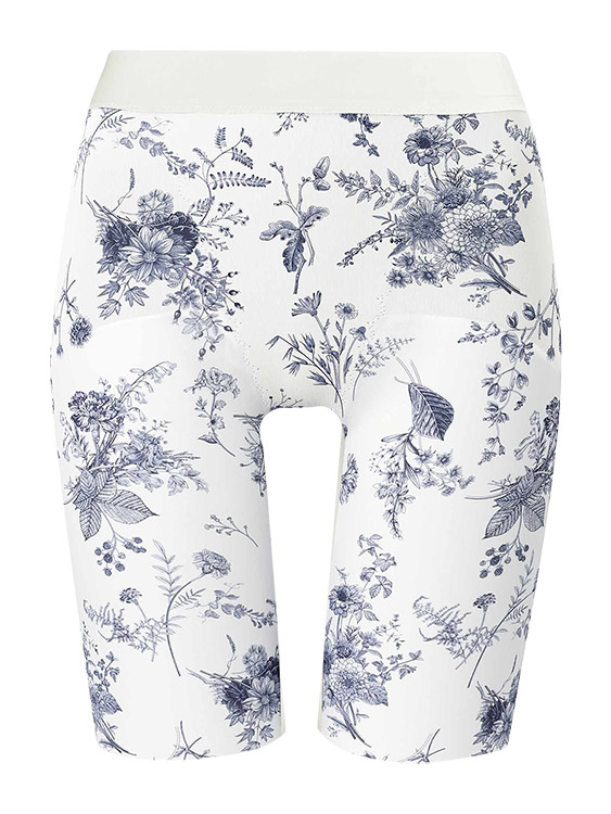 GRC623|ワコール 重力ケアガードル ロングガードル ジャストウエスト ロング丈 58/64/70/76/82