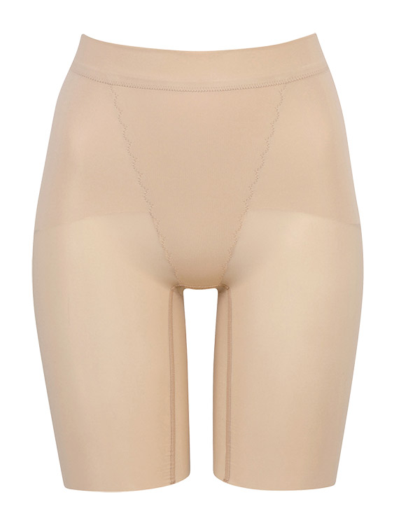 GRC623|ワコール 重力ケアガードル ロングガードル ジャストウエスト ロング丈 58/64/70/76/82